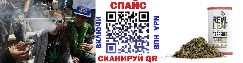 БУТИРАТ оксана  Ядрин 