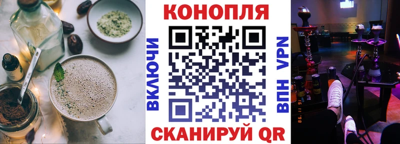 мега ССЫЛКА  Ядрин  Canna-Cookies конопля 
