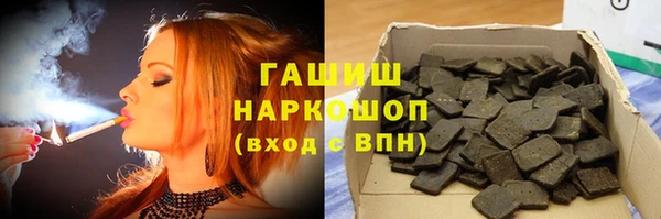 мдпв Покров