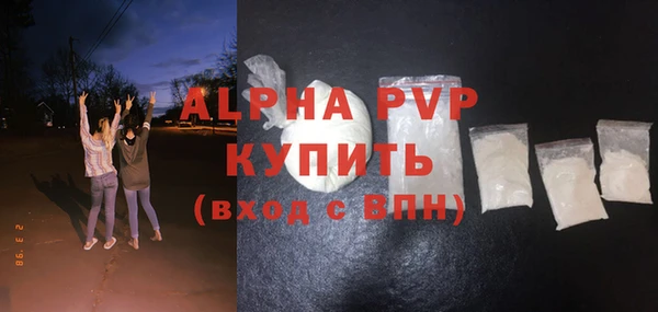стаф Абаза